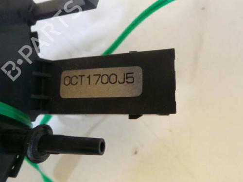 Squib airbag SKODA OCTAVIA I (1U2) 1.9 TDI | BP12615191C102 