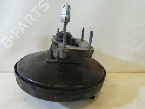 Used Servo brake NISSAN X-TRAIL II (T31) 2.0 dCi 4x4 (150 hp) 12616768