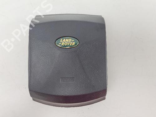 Used Driver airbag LAND ROVER RANGE ROVER SPORT I (L320) 2.7 D 4x4 (190 hp) 15561031