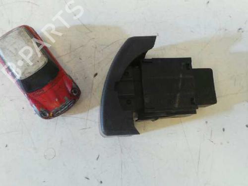 Warning switch OPEL COMBO Box Body/MPV 1.3 CDTI 16V | BP15271006I22 