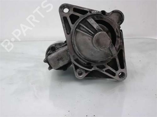 Used Starter Starter 36850401 36850401