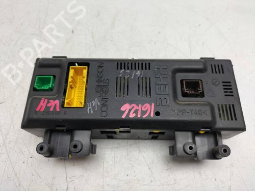 Climate control CITROËN C4 I (LC_)  | BP13251469I5 