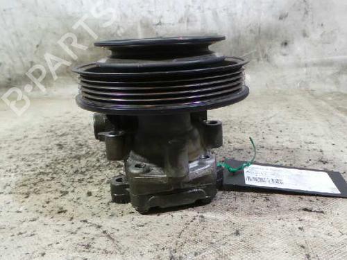 Styring servopumpe VW PASSAT B5 (3B2) 1.8 Syncro/4motion (125 hp) 12612016