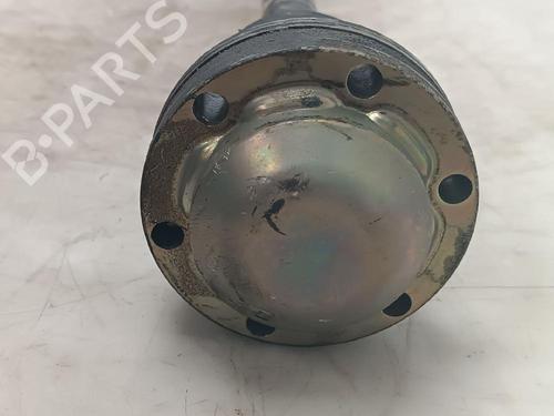 Right rear driveshaft SUZUKI GRAND VITARA II (JT, TE, TD) 3.2 All-wheel Drive (TDB4, JT632, JB632) | BP15478184M41 