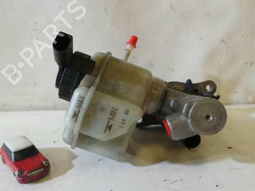 Brake master cylinder FORD B-MAX (JK) 1.5 TDCi | BP12617949M77 