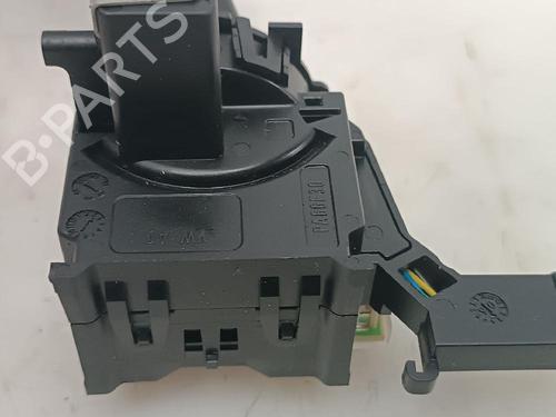 Steering column stalk SEAT LEON (1P1)  | BP19797970I23 