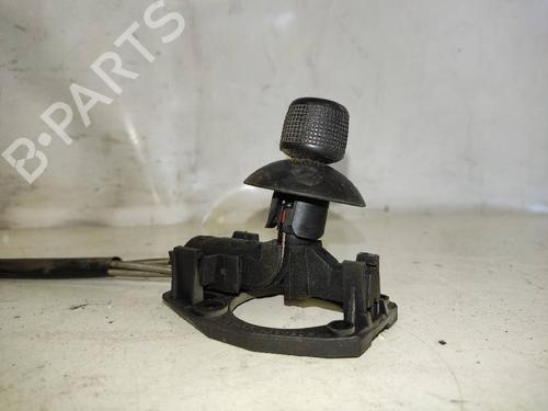 Left mirror SEAT IBIZA III (6L1)  | BP12624549C26 