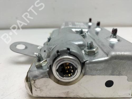 Elektronisk modul BMW 7 (E65, E66, E67) 730 d | BP12629110M83 