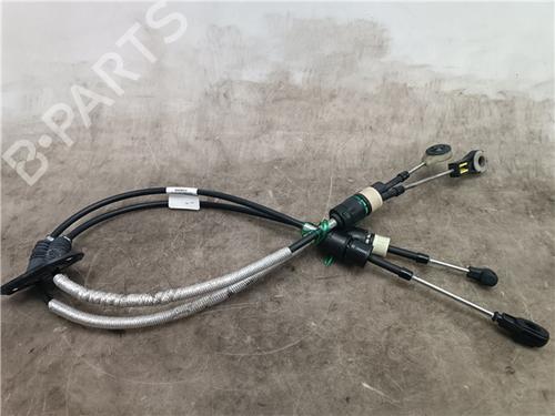 Used Other Other VOLVO V40 Hatchback (525) D2 (114 hp) 34255893 34255893