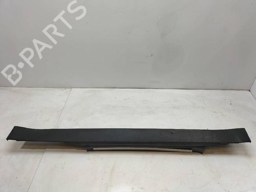 Used Other MINI MINI (R50, R53) Cooper (116 hp) 14242939