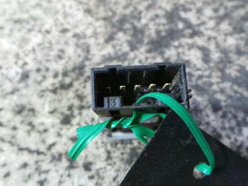 Warning switch LAND ROVER DISCOVERY II (L318) 2.5 Td5 4x4 | BP12612411I22 