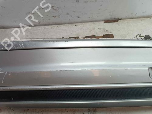 Rear bumper FORD FOCUS II (DA_, HCP, DP) 1.6 Ti | BP19312775C8 