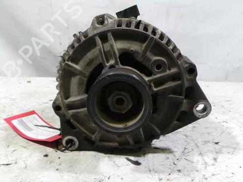 Alternator FORD MONDEO II (BAP) 1.8 i | BP12608551M7 