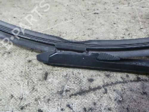 Front windshield wiper arm CITROËN C4 I (LC_)  | BP12613312C143 
