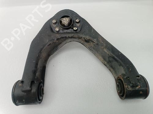 Used Left front suspension arm NISSAN CABSTAR (F24M, F24W) 35.14 DCI 3.0 (F24M) (137 hp) 24549312