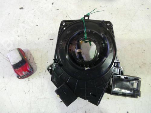 Kontaktrulle Airbag FORD FOCUS C-MAX (DM2) 1.6 TDCi | BP12621668C102 
