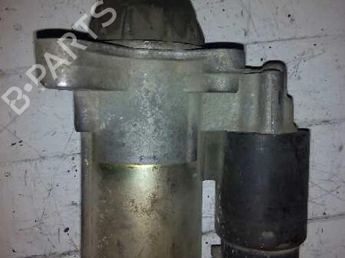 Starter FORD MONDEO I Turnier (BNP)  | BP12628540M8 