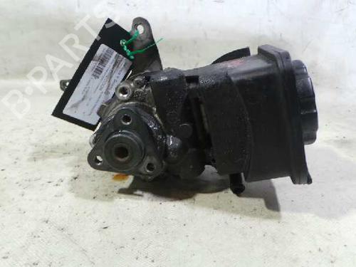 Styring servopumpe BMW 3 Compact (E46) 318 td (115 hp) 12610122