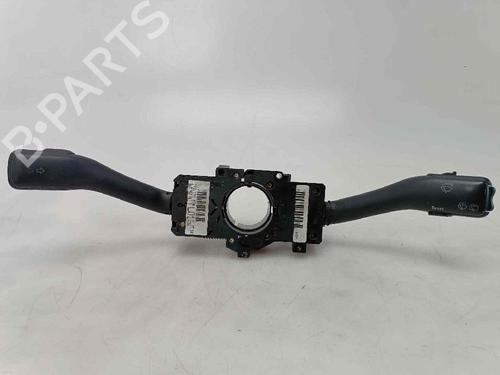 Ratstangsstang SEAT LEON (1M1) 1.9 TDI (110 hp) 19341372