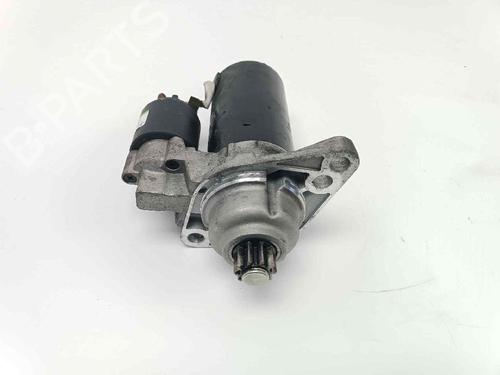 Starter VW GOLF V (1K1)  | BP16963940M8 
