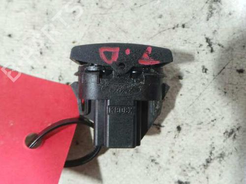 Used Right rear window switch FORD MONDEO III (B5Y) [2000-2007]  12608873