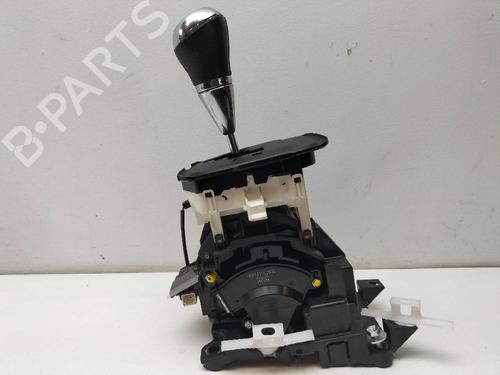 Used Gear lever TOYOTA AYGO (_B4_) 1.0 (KGB40) (69 hp) 13644321
