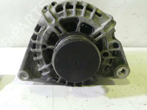 Generator HYUNDAI i30 Estate (FD) 1.6 CRDi (90 hp) 12618210