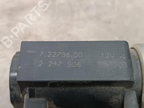 Electronic sensor BMW X3 (E83)  | BP24494642M84 