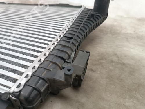 Intercooler VW GOLF V (1K1)  | BP24494315M30 