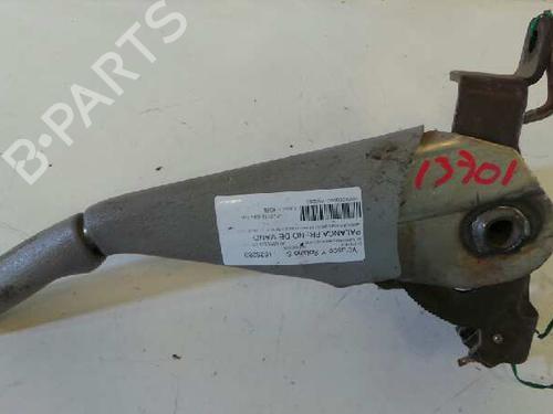 Used Hand brake FORD B-MAX (JK) 1.5 TDCi (75 hp) 12617481