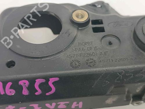 Rear left interior door handle FORD MONDEO III (B5Y)  | BP19449054I15 