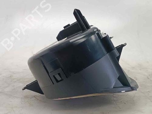 Instrument cluster SEAT LEON (1P1)  | BP19524877C47 