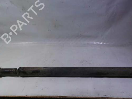 Used Driveshaft KIA SPORTAGE SUV (K00) 2.0 (118 hp) 12615015