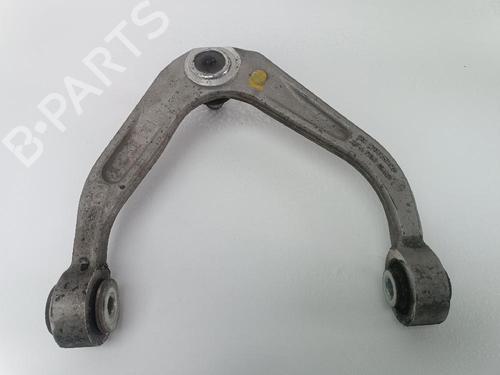 Right front suspension arm CHEVROLET SILVERADO 1500 Crew Cab Pickup 5.3 | BP24351113M13 