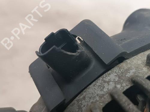 Alternator SUZUKI LIANA Hatchback 1.4 DDiS | BP21527591M7 