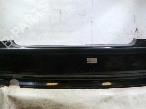 Bagtil kofangere BMW 3 Compact (E46) 318 td (115 hp) 12610129