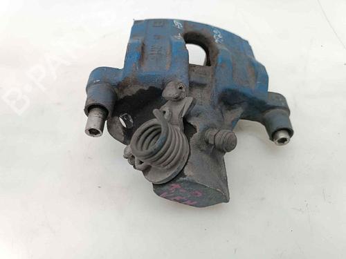 Right rear brake caliper FORD FOCUS II (DA_, HCP, DP) 1.6 Ti | BP19330560M106 