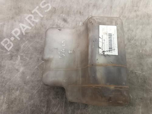 Expansion tank MITSUBISHI PAJERO III (V7_W, V6_W) 3.2 Di-D (V68W) | BP24494449C120 