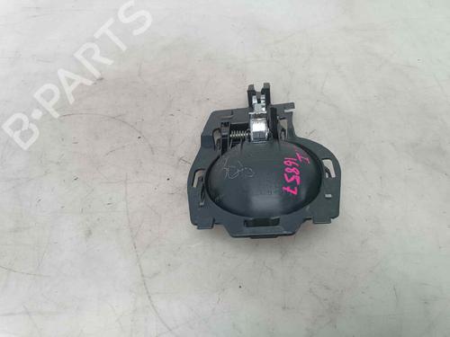 Venstre bak invendig håndtak CITROËN C3 I (FC_, FN_) 1.4 i | BP18144797I15 