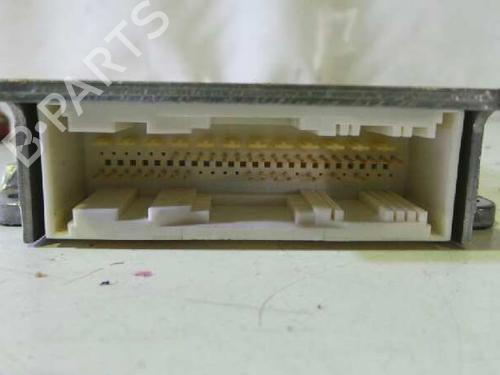 ECU airbags KIA SORENTO I (JC) 2.5 CRDi 4WD | BP12620216M53 