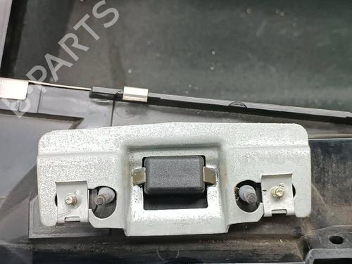 Glove box BMW X3 (E83)  | BP21585468C95 