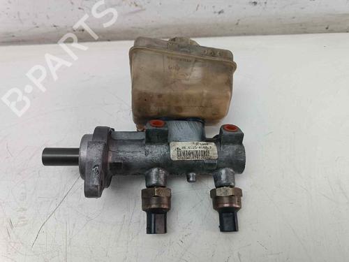 Used Brake master cylinder MERCEDES-BENZ M-CLASS (W163) ML 270 CDI (163.113) (163 hp) 16673103
