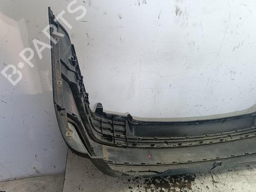 Bak støtfanger VW PASSAT B5.5 (3B3) 2.0 | BP24606007C8 