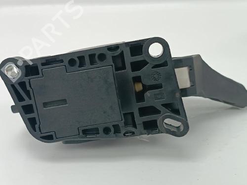 Pedal CITROËN BERLINGO / BERLINGO FIRST Box Body/MPV (M_)  | BP24494974I4 