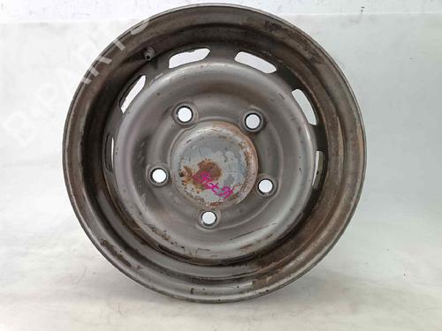 Used Rim NISSAN TRADE Van [1993-1998]  19324316