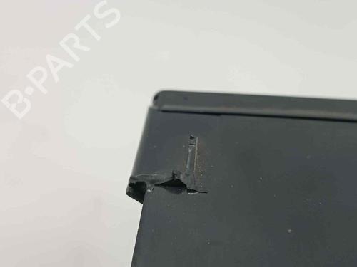 Climate control AUDI A6 C5 (4B2) 1.9 TDI | BP19404507I5 