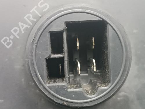Left taillight IVECO DAILY II Van 30-8 (14914111, 14914117, 14914211, 14914217, 14915111,... | BP24549243C34 