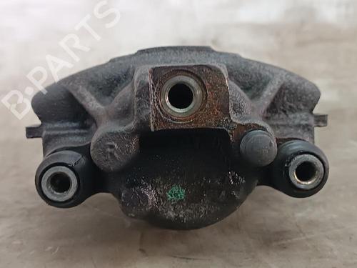 Right front brake caliper CHRYSLER VOYAGER / GRAND VOYAGER III (GS_, NS_)  | BP22344781M104 