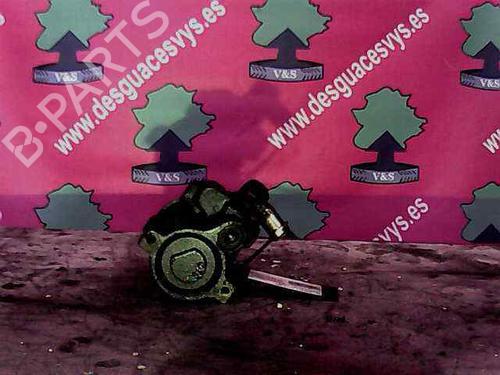 Used Steering pump FORD ESCORT V Turnier (ANL) 1.8 TD (90 hp) 12631019