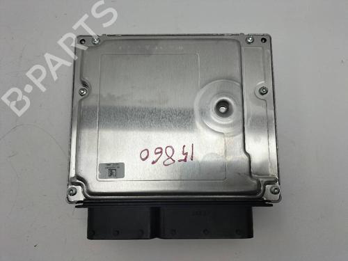 Engine control unit (ECU) BMW 3 (E90) 320 d | BP12627300M57 